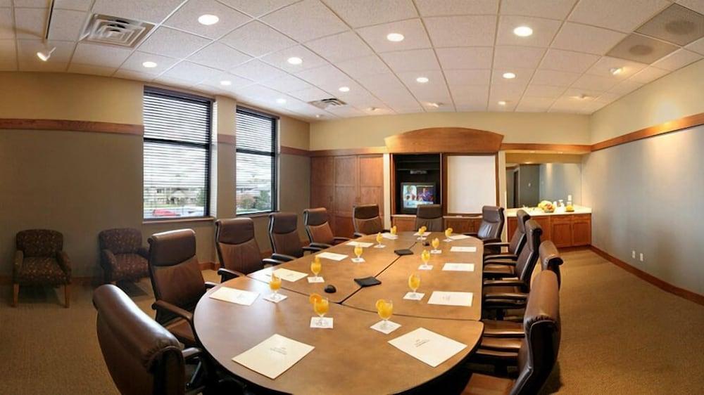 Comfort Inn Okemos - East Lansing Экстерьер фото