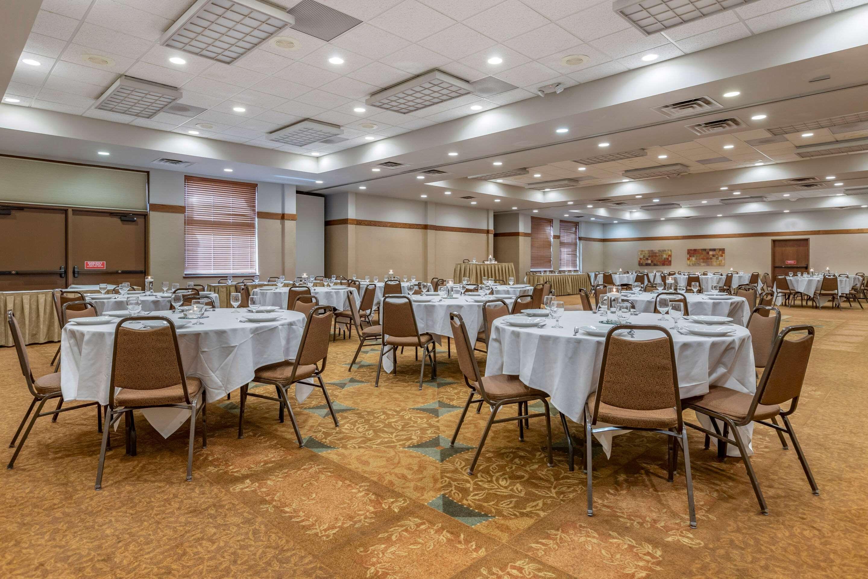 Comfort Inn Okemos - East Lansing Экстерьер фото
