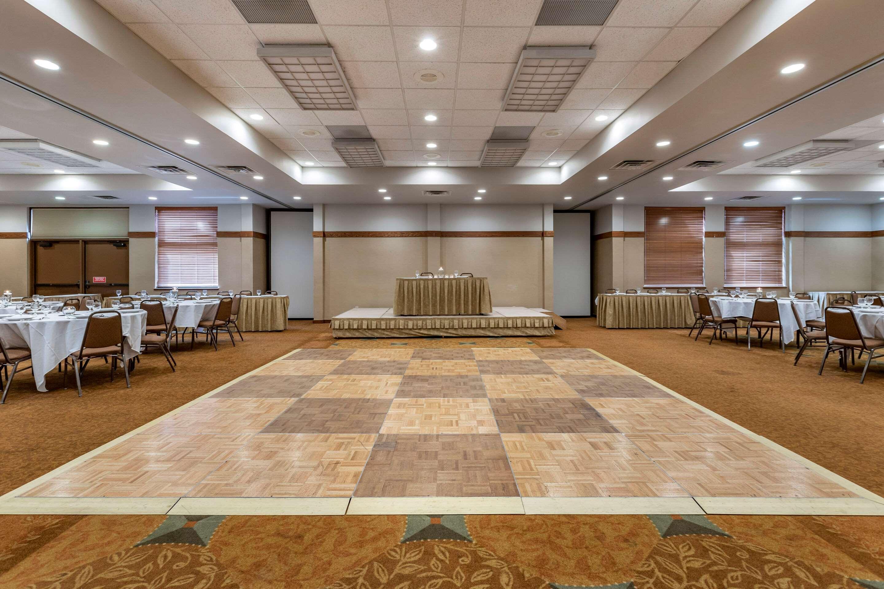 Comfort Inn Okemos - East Lansing Экстерьер фото