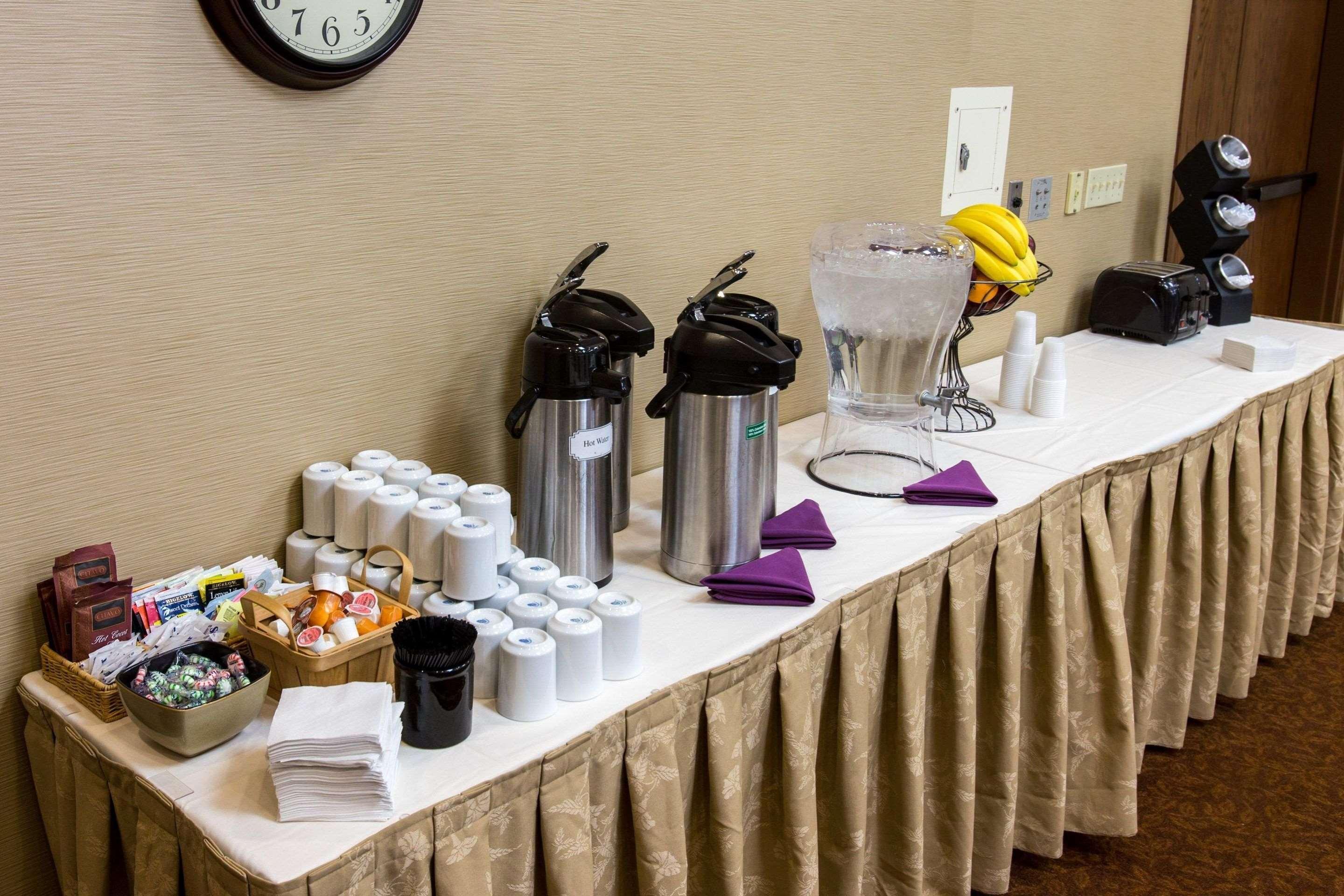 Comfort Inn Okemos - East Lansing Экстерьер фото